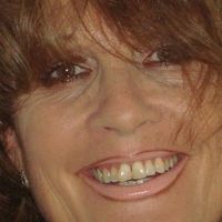 graciela pezzucchi's Photo