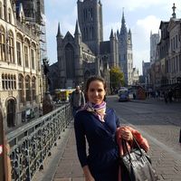 Photos de Fati Fathi