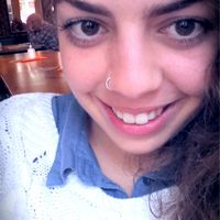 Marialena br's Photo