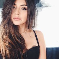 storeoptimizatio timizatio's Photo