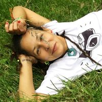 Wessly Peña's Photo