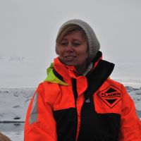 Photos de Lena Nyholm