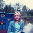 Galya Shevchuk's Photo