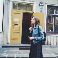 Austra Ciša的照片