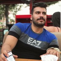 Durukan Ilter的照片