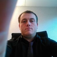 kévin allain's Photo