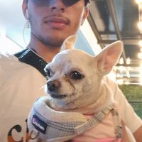 John  Vega.Salazar's Photo