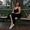 Viviana Chalarca's Photo