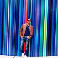 Âïssam Boudbagh's Photo