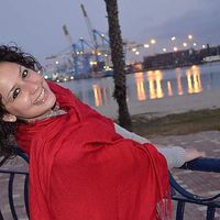 Maria  Mifsud的照片