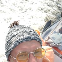 Photos de Александр Котленко