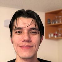 Fotos de Danilo Sacchi