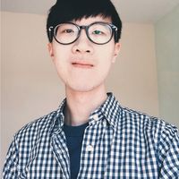 Fotos de Weihong Tseng