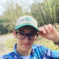 Oleksandr  Alfaro的照片