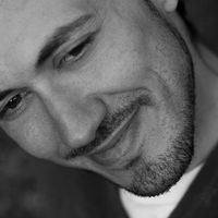 Fotos de Hernán Brusa