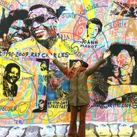 Le foto di Federica Peci