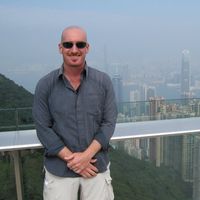 Reshef Zach的照片