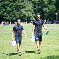 Teun Zevenhek的照片