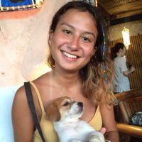 Fotos von Salina Duerrlich