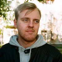 Фотографии пользователя Eugen Sinkevich