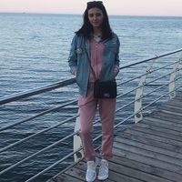 Fotos von Валерия Костова