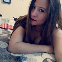 Photos de Amii Mejium