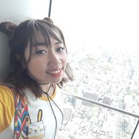 Mitharia  Novita的照片