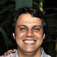 Photos de Arthur Laino