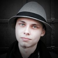 Photos de Boris Kirikov