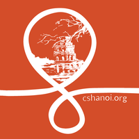 CS Hanoi Travelmate's Photo