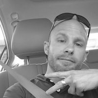 Fotos de Christopher Cannon-Lathrop