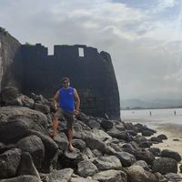 shital birajdar的照片