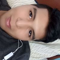 Haans Aguilar Hidalgo的照片