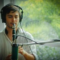 Pedro Alvide's Photo