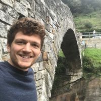 Fotos de Raphael Schilling