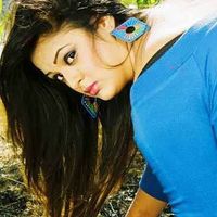 Fotos von Hindo Hindo