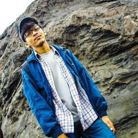 Agita Hakiki的照片