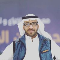 abdulrhman alharbi's Photo