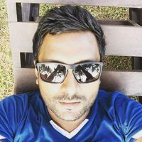 Fotos de Sanjitha Fernando