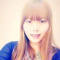 Hyunah Kwon's Photo