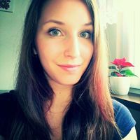 Fotos de Monča Bábelová