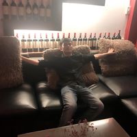 Trương Phi Nguyễn的照片