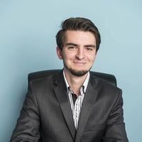 Fotos von Jan Mašinda