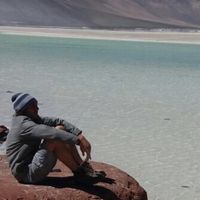 Thiago Costa的照片