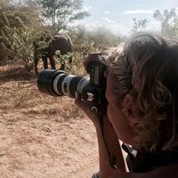 Fotos de Imca de Weem