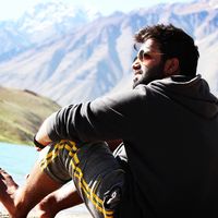 Dharmpal Bangar's Photo