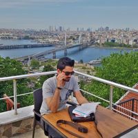 Photos de Trustee Land