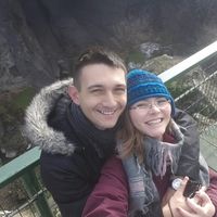 Cevat Temizkan's Photo