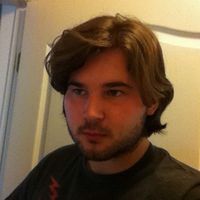 Bart Rzemieniecki的照片