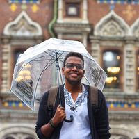 Mohammed Allah的照片